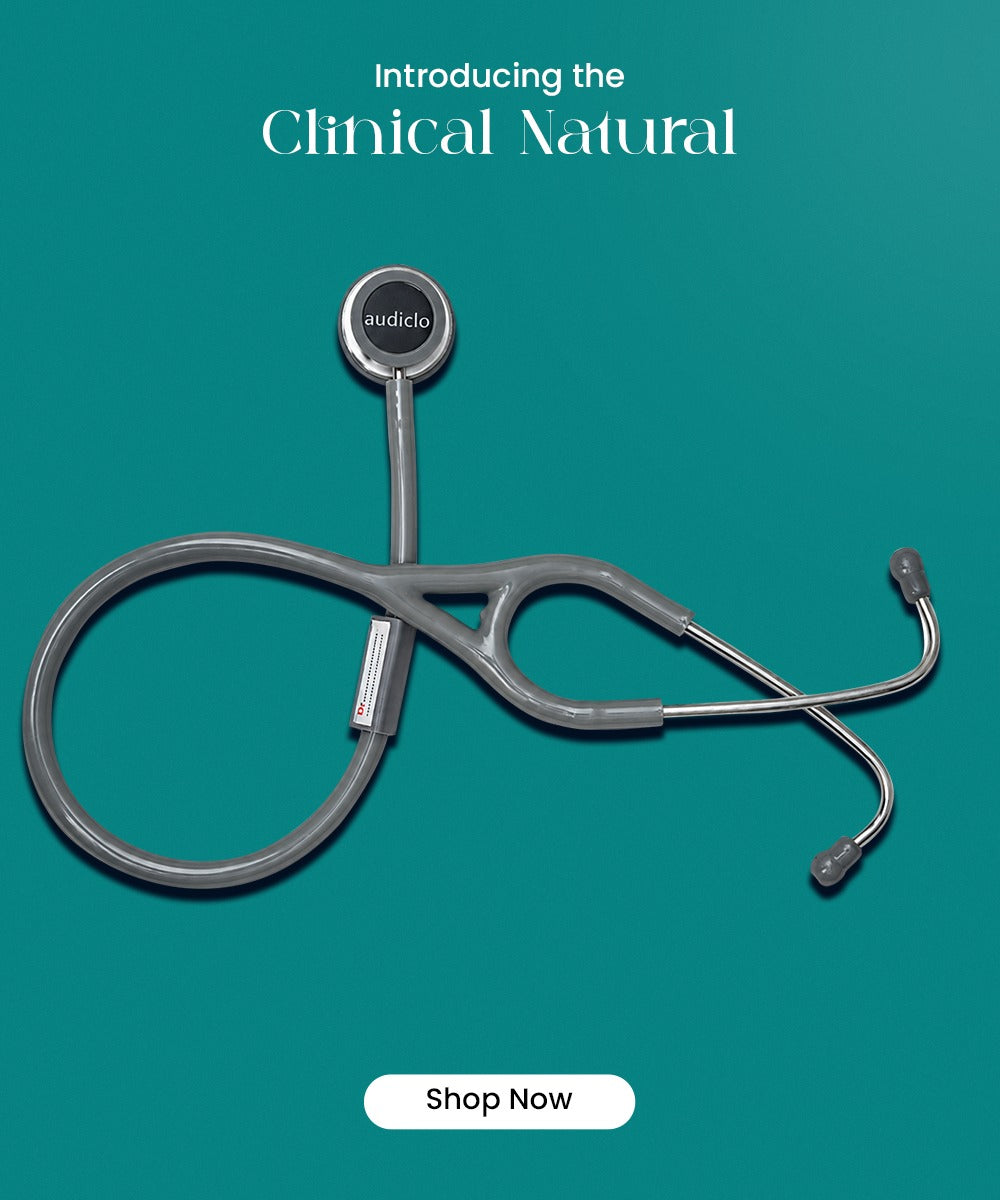 Clinical Natural