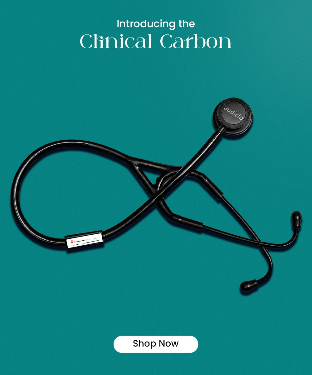 Clinical Carbon