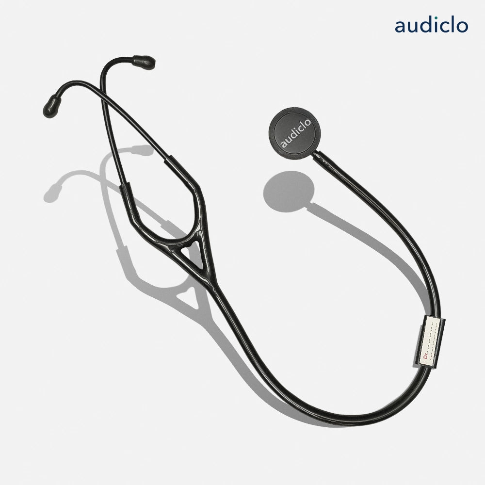 Clinical Carbon