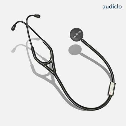 Clinical Carbon