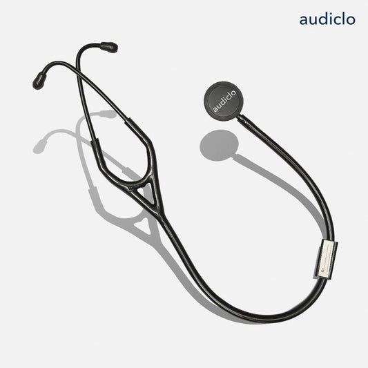 Clinical Carbon