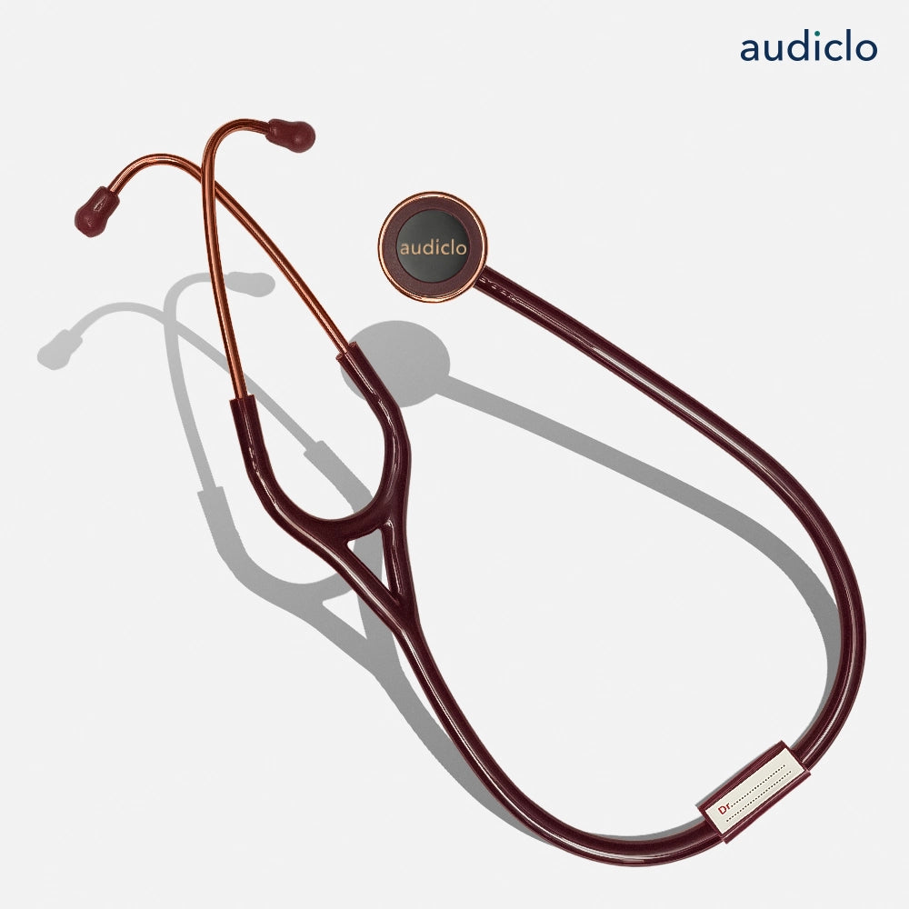 Clinical Comfort