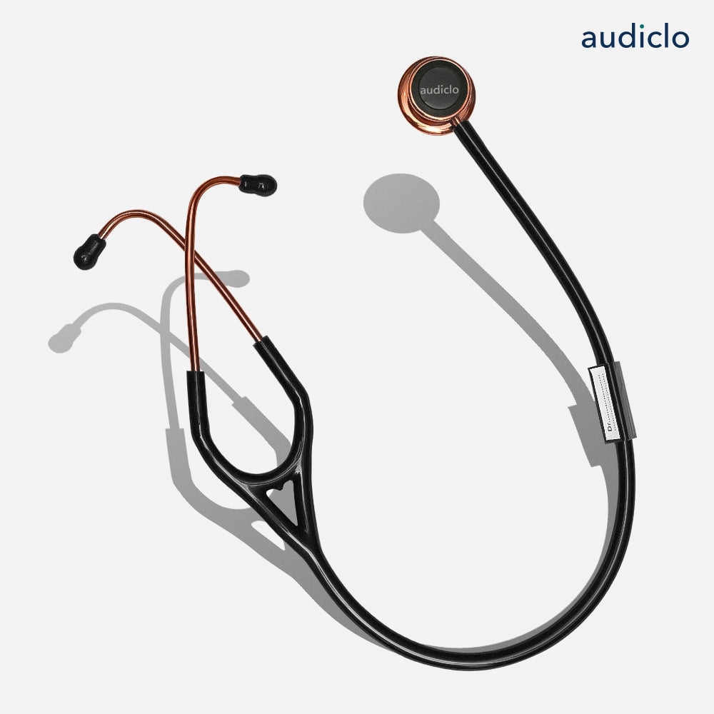Clinical Comfort