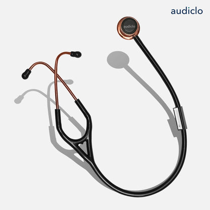 Clinical Comfort