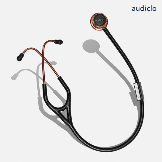 Clinical Comfort
