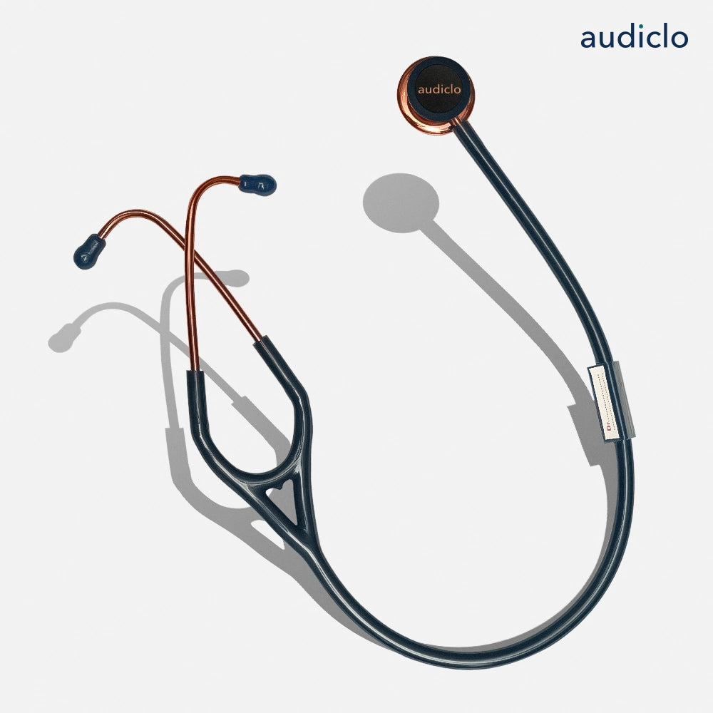 Clinical Comfort