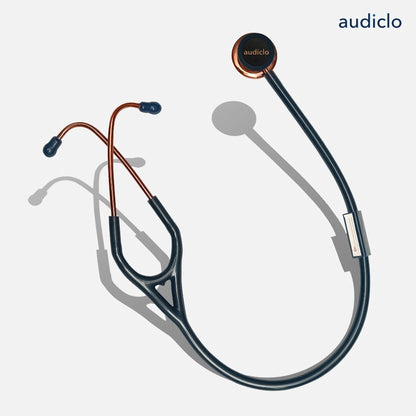Clinical Comfort
