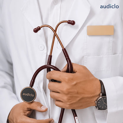 Clinical Signature