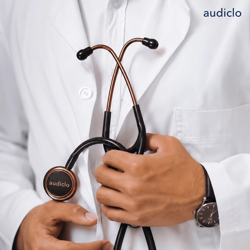 Clinical Signature