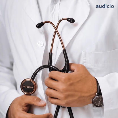 Clinical Signature