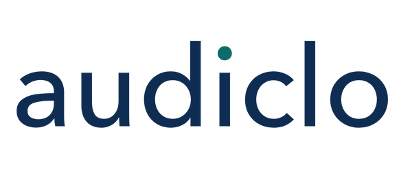 Audiclo Healthcare