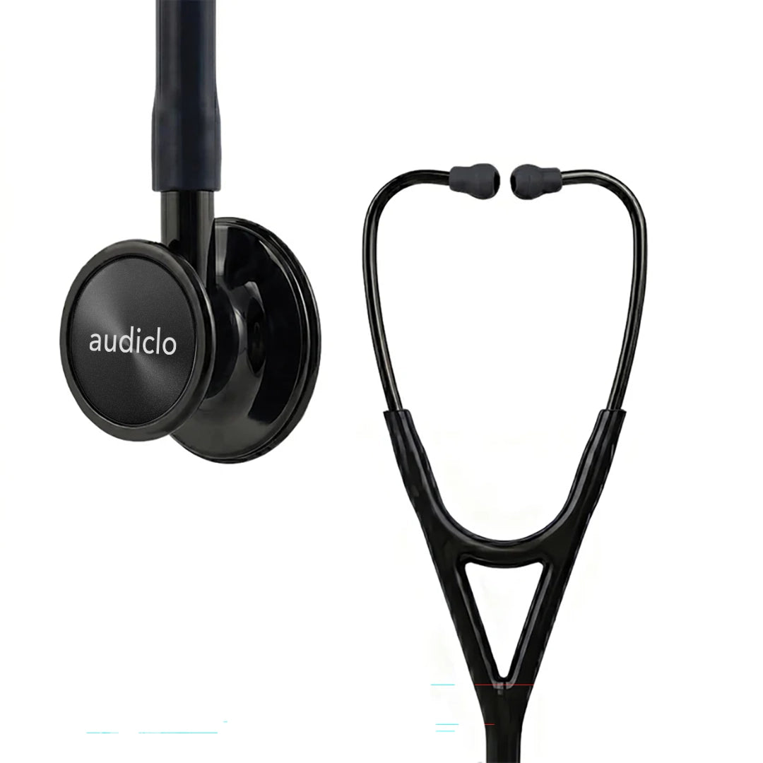 Clinical Carbon