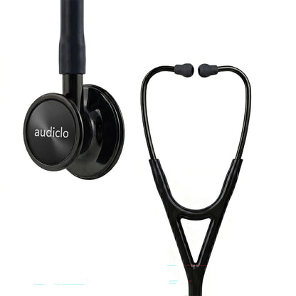Clinical Carbon
