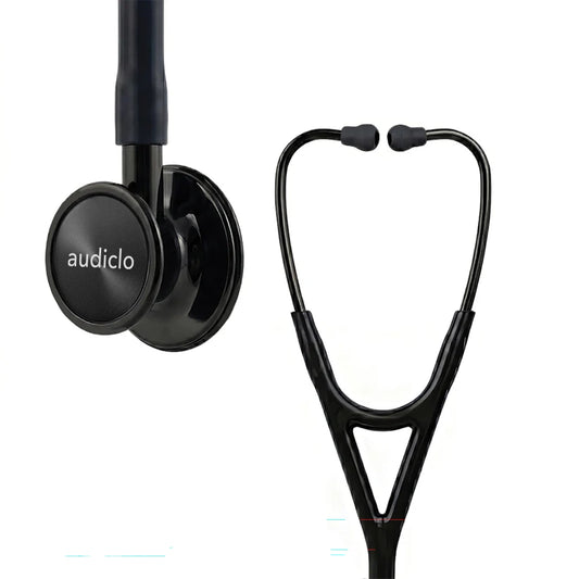 Clinical Carbon
