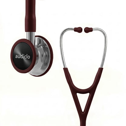 Clinical Natural