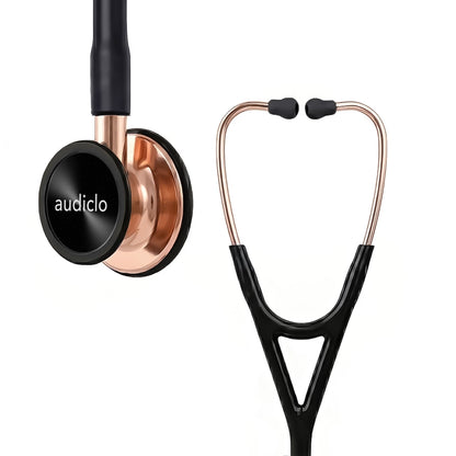 Clinical Comfort